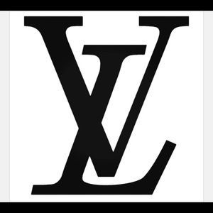 Meet your Posher, Carline